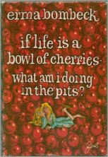 61bykFPGW9L._SX341_BO1,204,203,200_