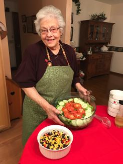 15800084_10154968872472164_6238098121810365507_o