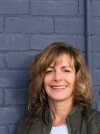 Annette Januzzi Wick - Author Photo - Purple.jpg